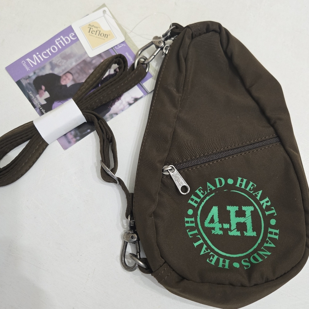 *NWT* Ameri Bag Mini NWT - image 1